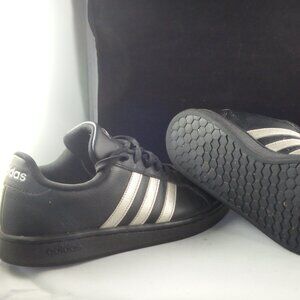 Adidas Shoes 10W